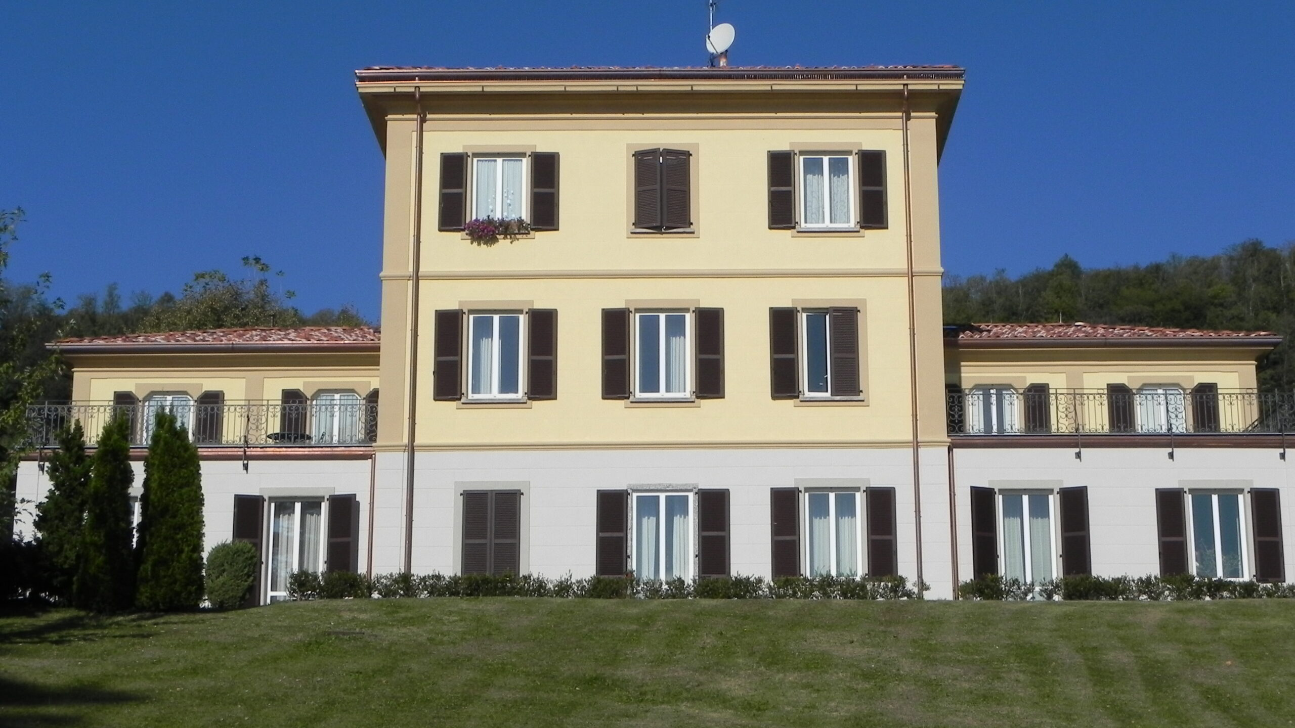 Foto home villa_