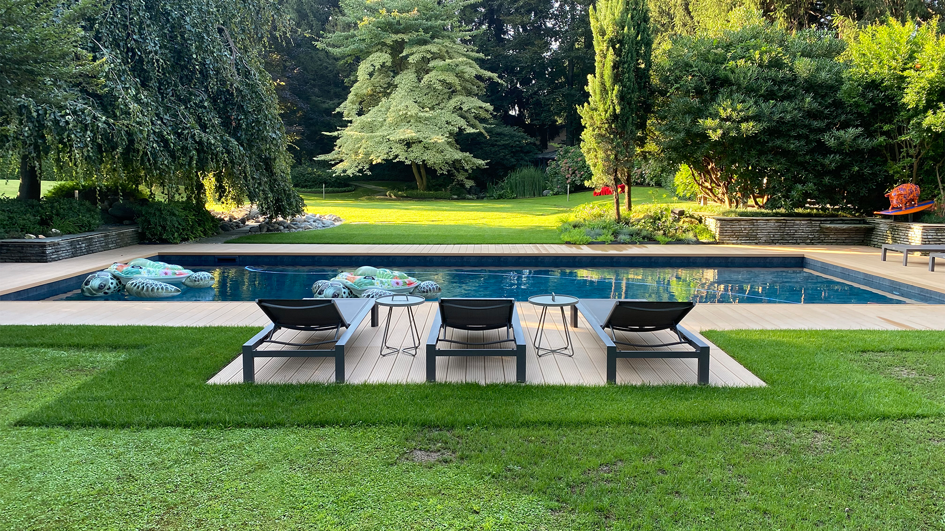 Villa 5_