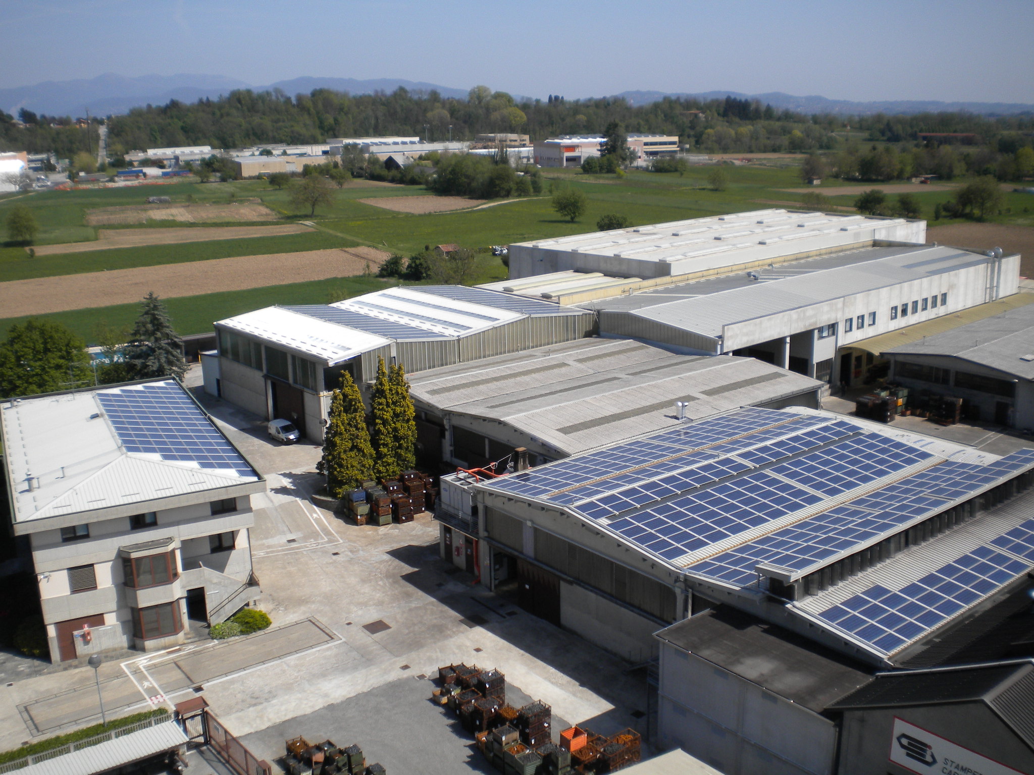azienda_002