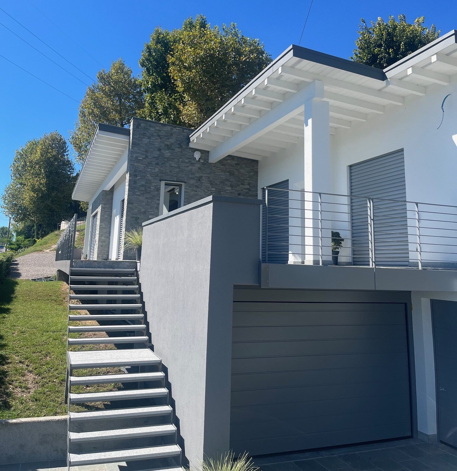 casa mara