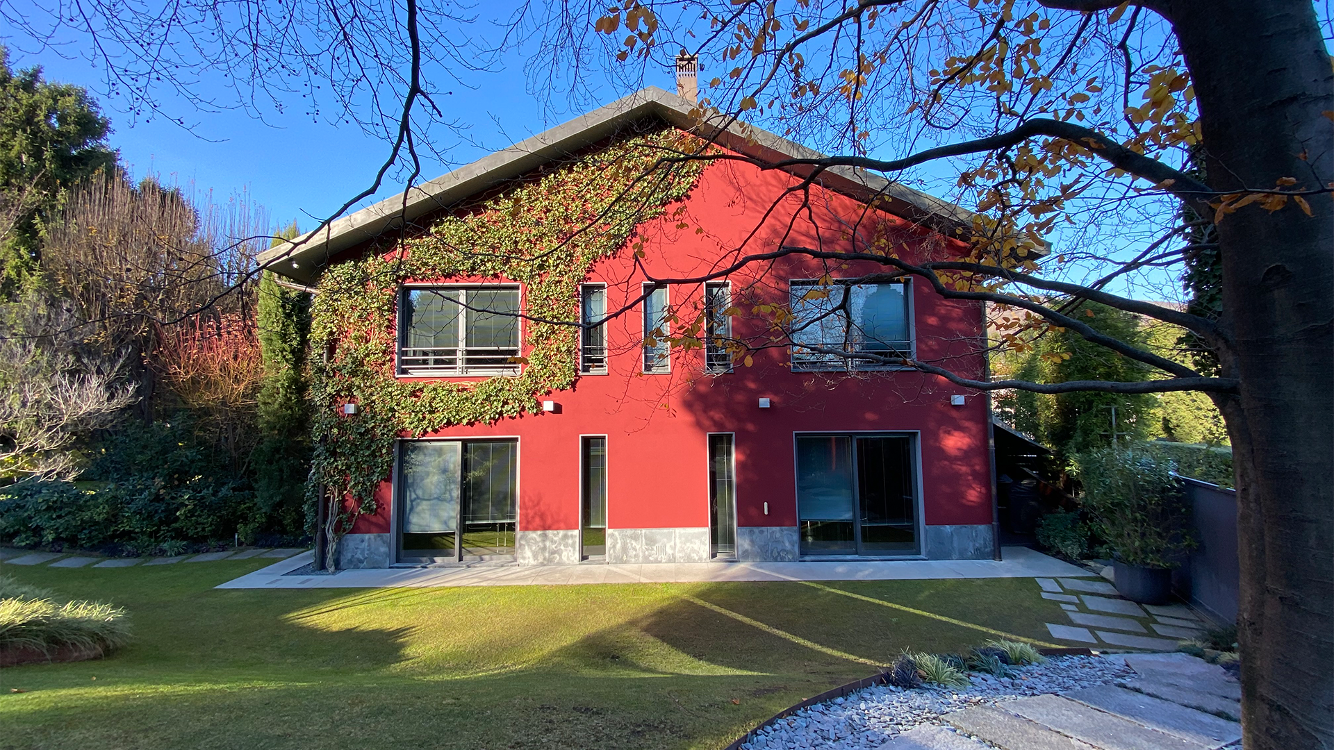 villa 1_