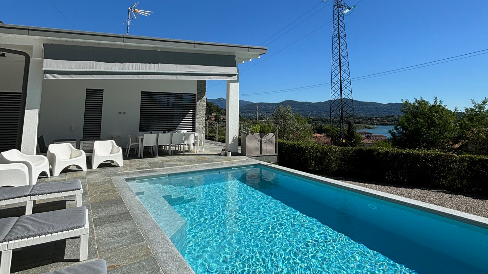 villa 2