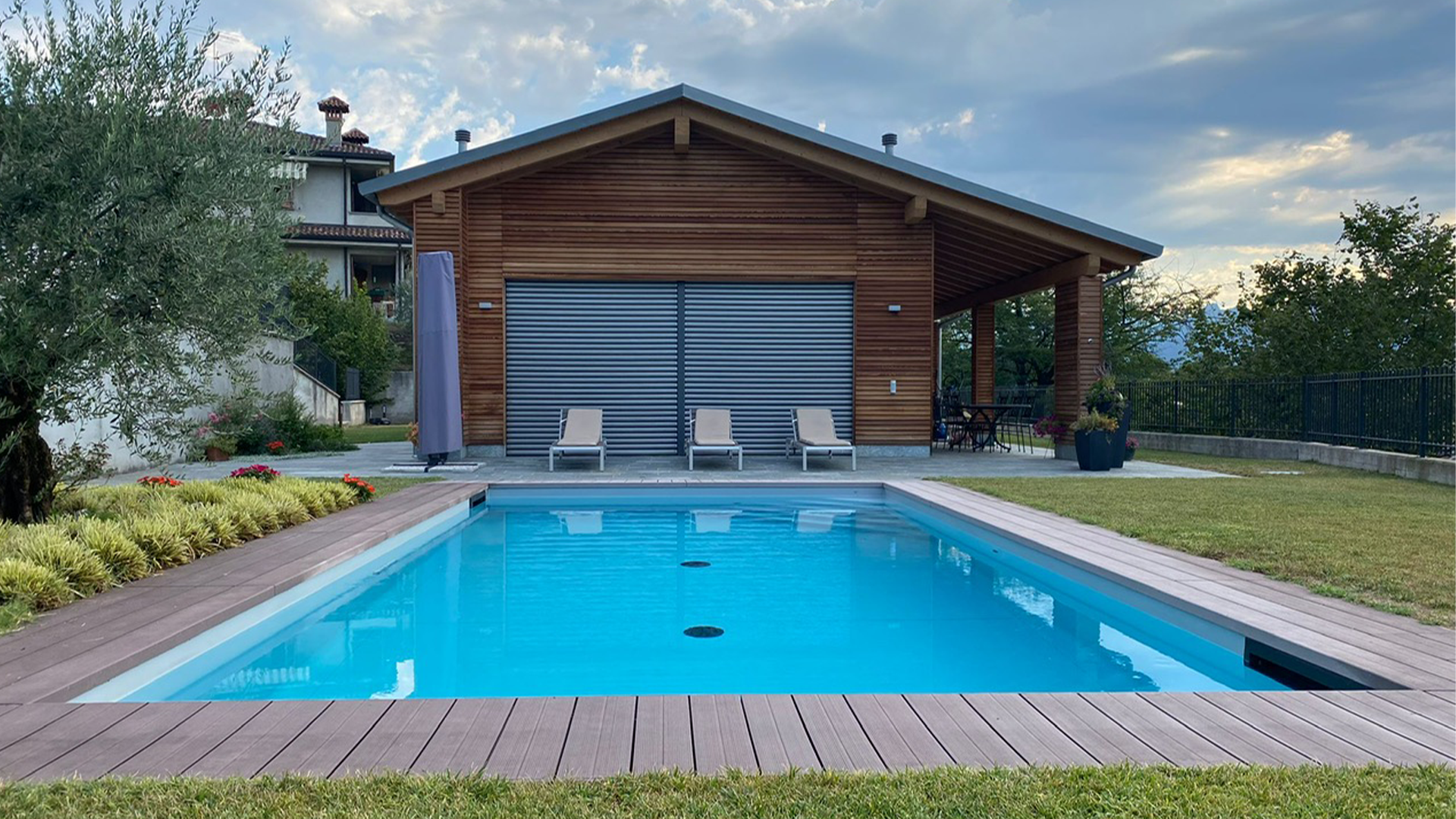villa 3_