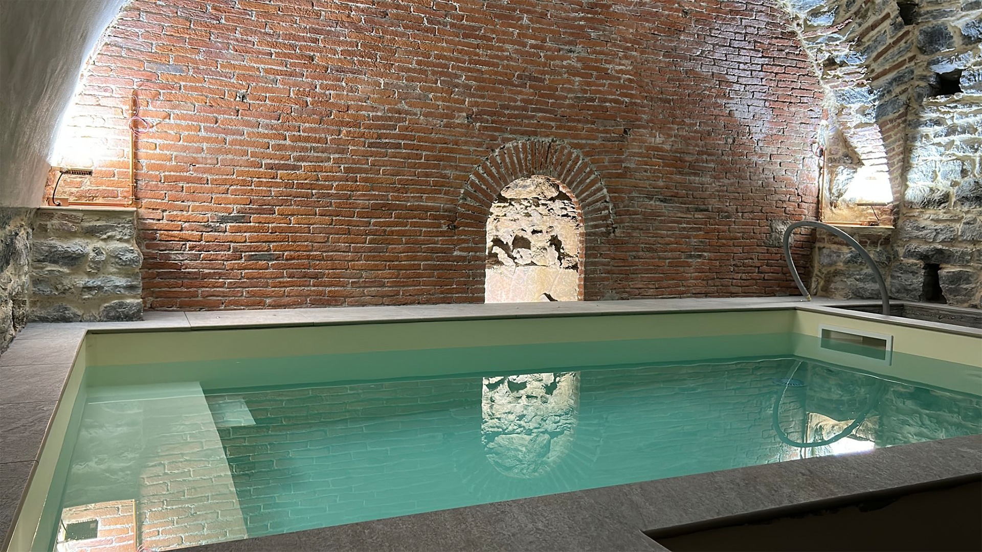 villa 4_